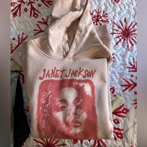 Hoodie - Picture 3 of 4